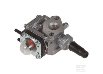 Kawasaki 150032752 Carburateur adaptable sur TH043D-CJ80