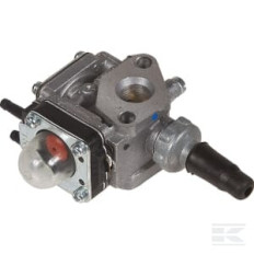 Kawasaki 150032752 Carburateur adaptable sur TH043D-CJ80