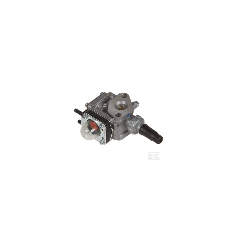 Kawasaki 150032752 Carburateur adaptable sur TH043D-CJ80