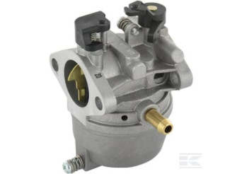 Kawasaki 150032782 Carburateur