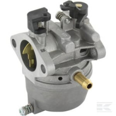 Kawasaki 150032782 Carburateur