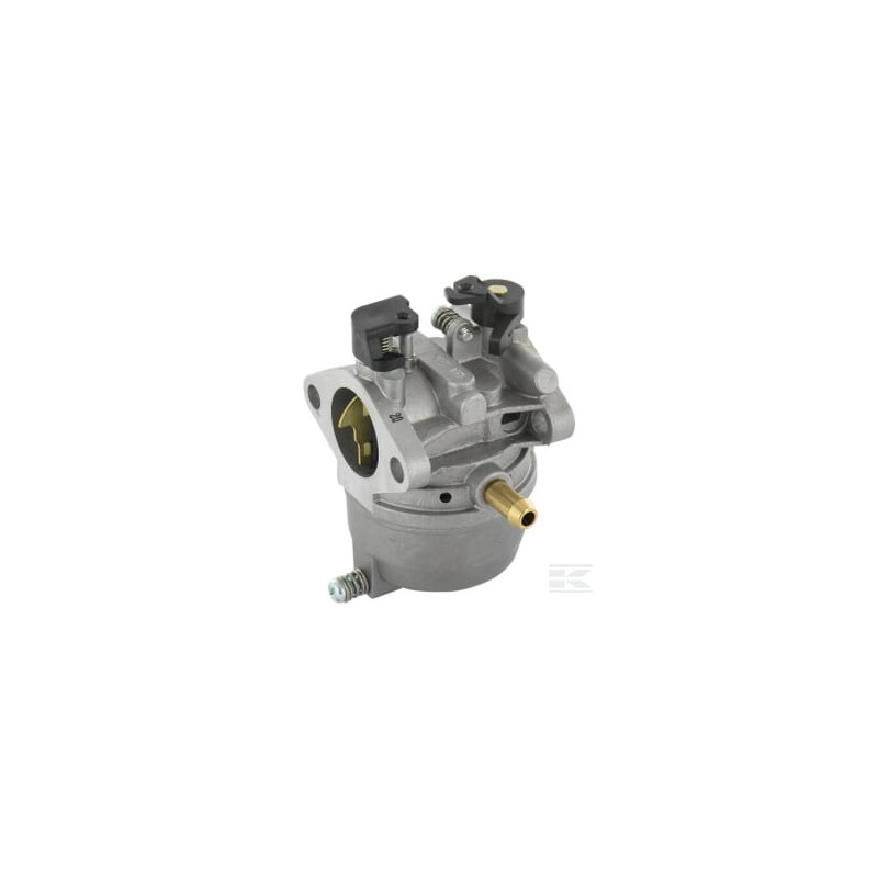 Kawasaki 150032782 Carburateur