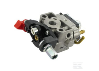 Kawasaki 150032807 Carburateur