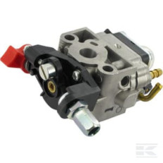 Kawasaki 150032807 Carburateur