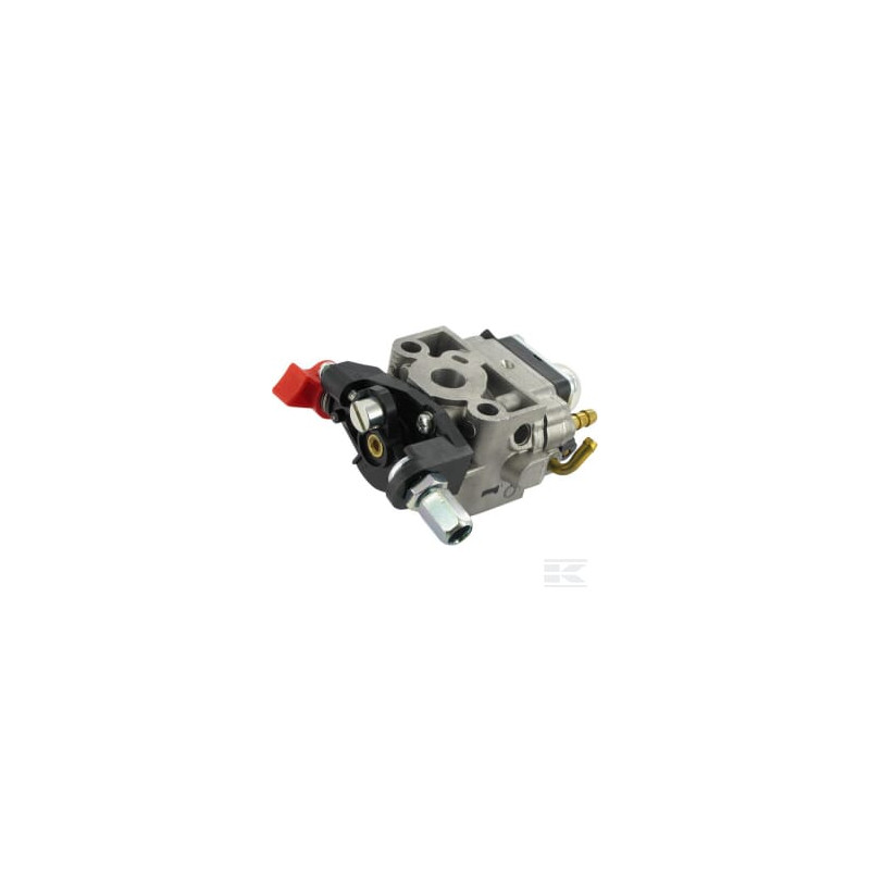 Kawasaki 150032807 Carburateur