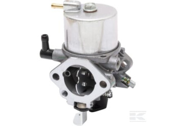 Kawasaki 150032888 Bloc carburateur