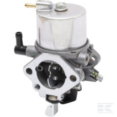 Kawasaki 150032888 Bloc carburateur