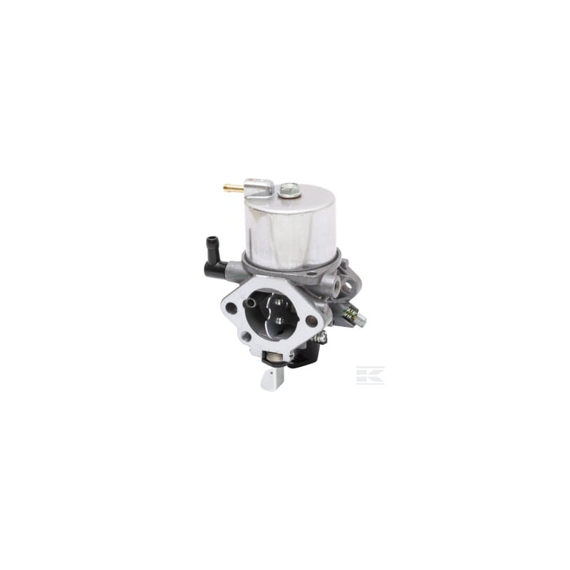 Kawasaki 150032888 Bloc carburateur