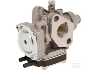 Kawasaki 150032935 Carburateur