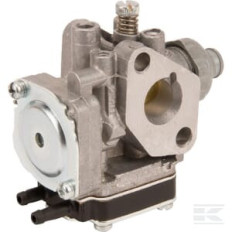 Kawasaki 150032935 Carburateur