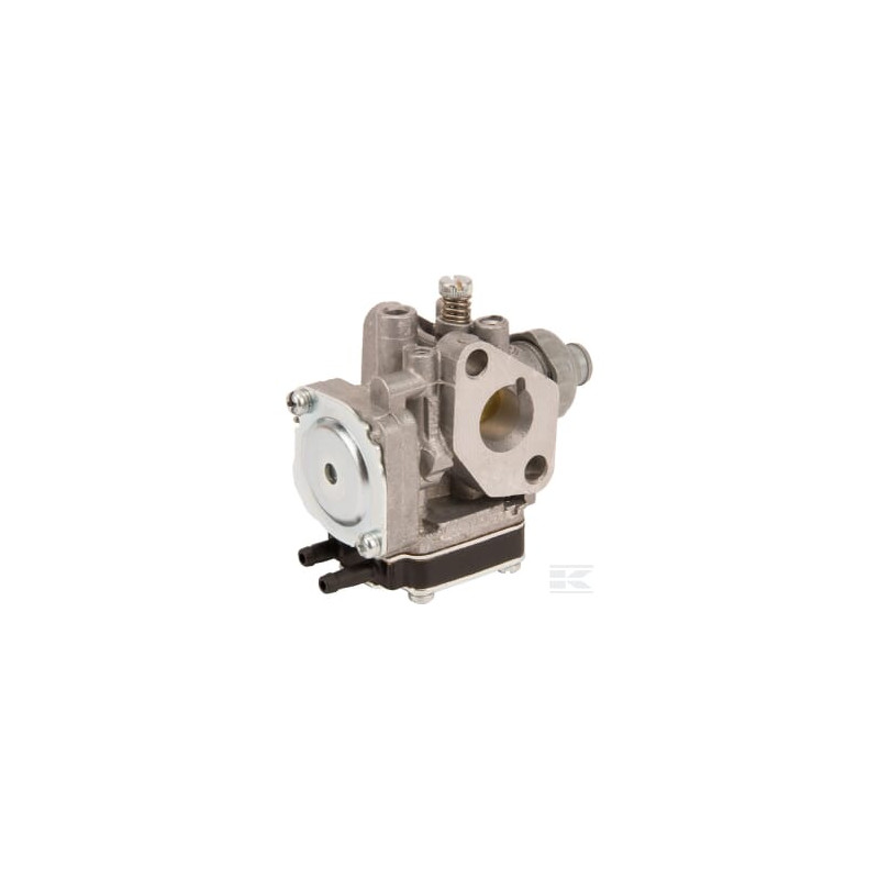 Kawasaki 150032935 Carburateur