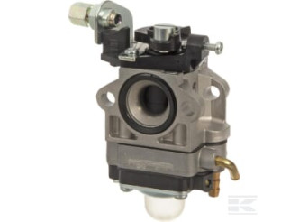 Kawasaki 150032936 Carburateur