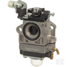 Kawasaki 150032936 Carburateur