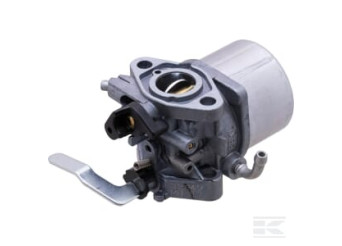 Kawasaki 150032949 Bloc carburateur