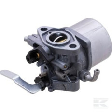 Kawasaki 150032949 Bloc carburateur