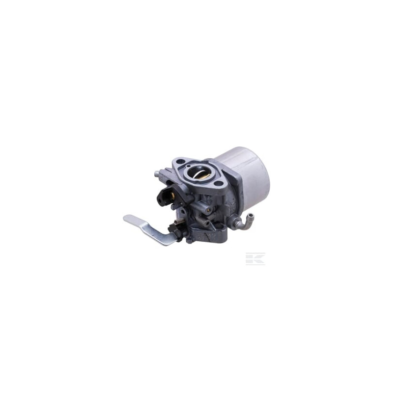 Kawasaki 150032949 Bloc carburateur