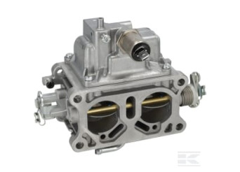 Kawasaki 150032972 Carburateur