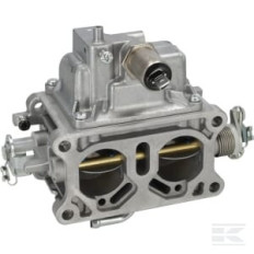Kawasaki 150032972 Carburateur