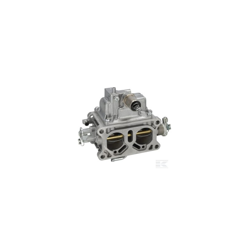 Kawasaki 150032972 Carburateur