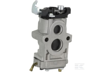 Kawasaki 150032975 Carburateur