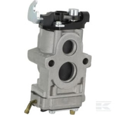 Kawasaki 150032975 Carburateur