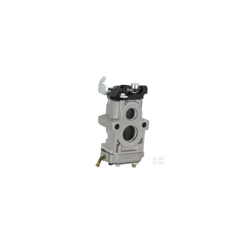 Kawasaki 150032975 Carburateur
