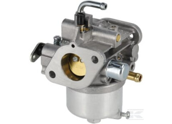 Kawasaki 150037032 Bloc carburateur