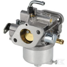 Kawasaki 150037032 Bloc carburateur