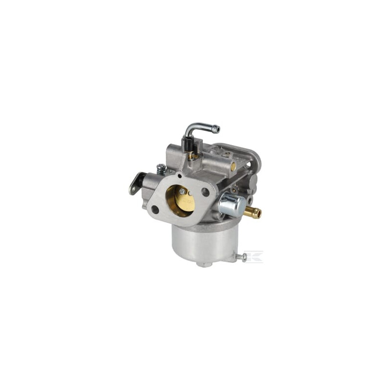 Kawasaki 150037032 Bloc carburateur