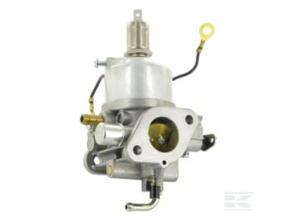 Kawasaki 150037034 Carburateur