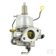 Kawasaki 150037034 Carburateur