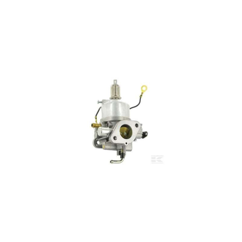 Kawasaki 150037034 Carburateur