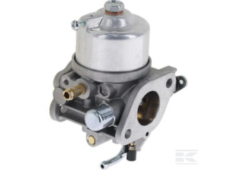 Kawasaki 150037035 Carburateur