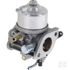 Kawasaki 150037035 Carburateur