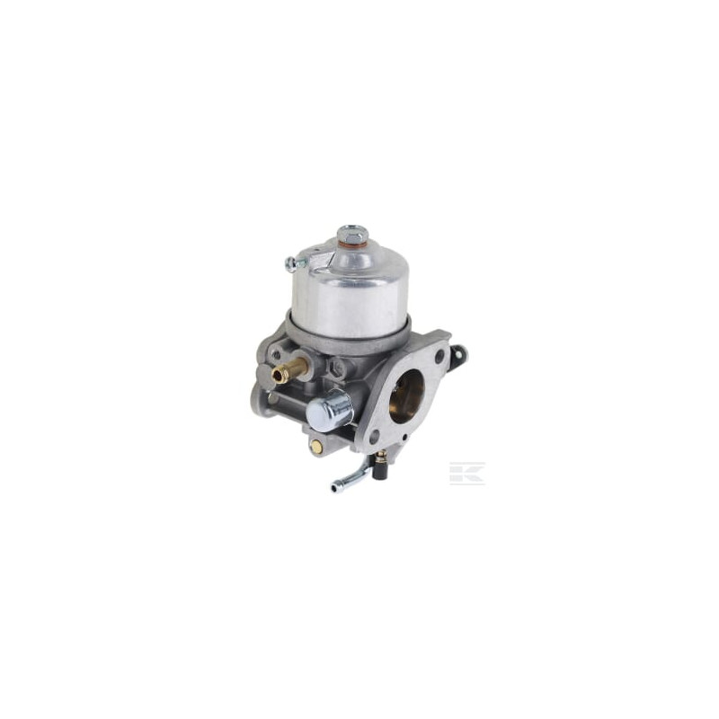 Kawasaki 150037035 Carburateur