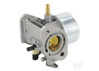 Kawasaki 150037061 Carburateur