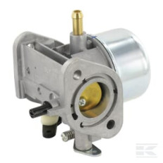Kawasaki 150037061 Carburateur
