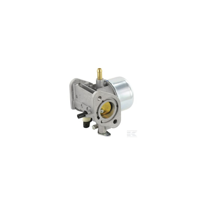 Kawasaki 150037061 Carburateur
