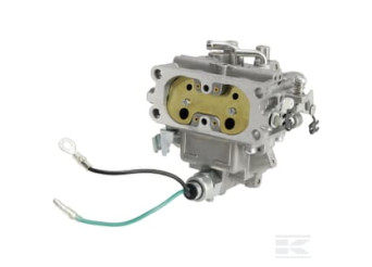 Kawasaki 150037080 Bloc carburateur