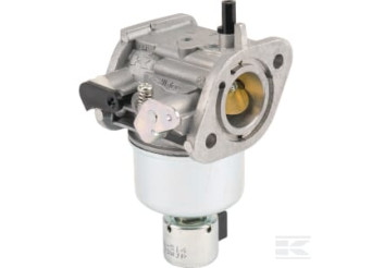 Kawasaki 150037084 Carburateur