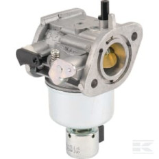 Kawasaki 150037084 Carburateur