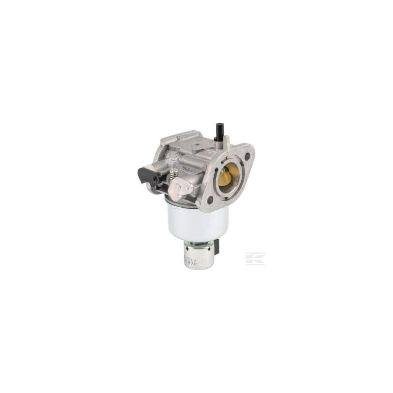 Kawasaki 150037084 Carburateur