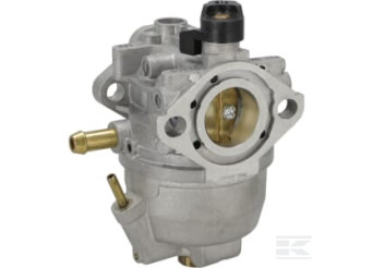 Kawasaki 150037133 Carburateur