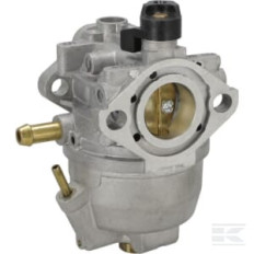 Kawasaki 150037133 Carburateur