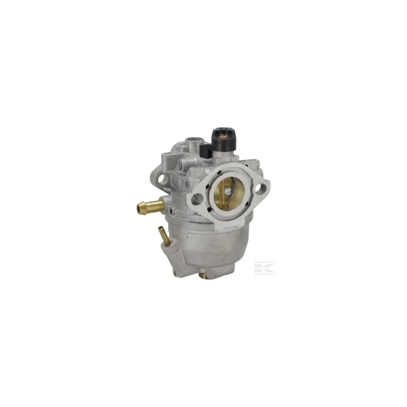 Kawasaki 150037133 Carburateur