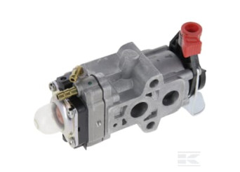 Kawasaki 150040708 Carburateur