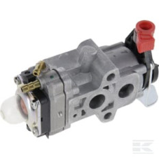 Kawasaki 150040708 Carburateur