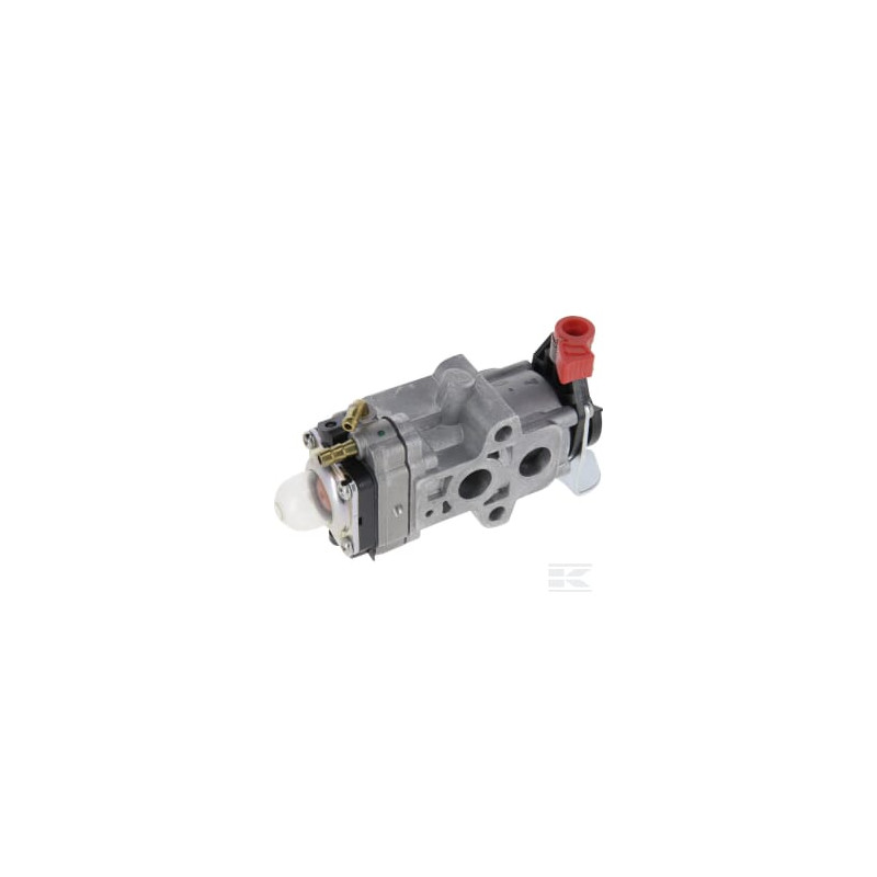 Kawasaki 150040708 Carburateur
