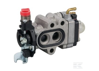 Kawasaki 150040730 Carburateur