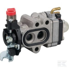 Kawasaki 150040730 Carburateur